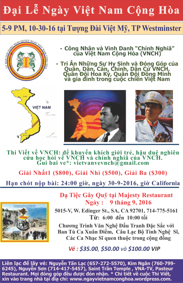 Flyer-ROVN Day-Viet.png